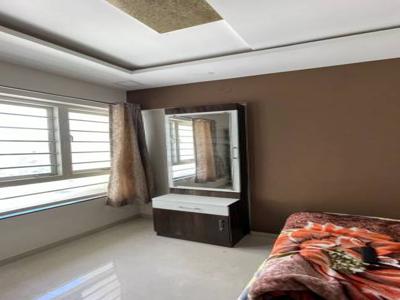 970 sq ft 2 BHK 2T Apartment for sale at Rs 48.00 lacs in Ceratec Avika in Kondhwa, Pune