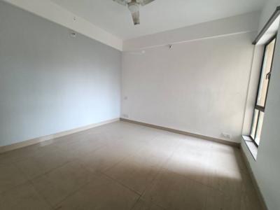 970 sq ft 2 BHK 2T North facing Apartment for sale at Rs 37.00 lacs in Mani Mani Ratnam in New Town, Kolkata