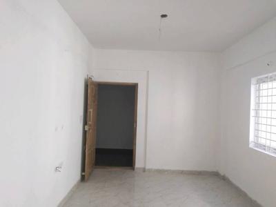 970 sq ft 2 BHK 2T West facing Completed property Apartment for sale at Rs 54.65 lacs in Project in Whitefield, Bangalore