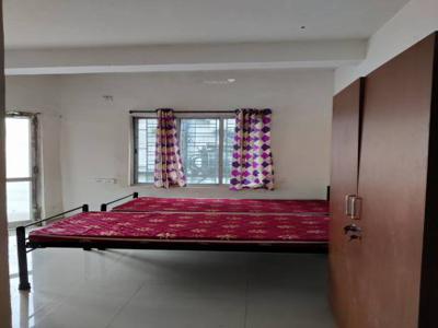 971 sq ft 2 BHK 2T South facing Completed property Apartment for sale at Rs 31.56 lacs in Project in Salt Lake City, Kolkata