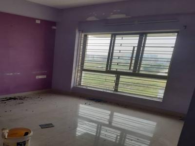 973 sq ft 2 BHK 2T Apartment for rent in Aster Greens at Rajarhat, Kolkata by Agent Rent India