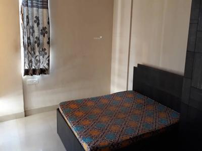 974 sq ft 1 BHK 2T East facing Apartment for sale at Rs 60.00 lacs in Project in Undri, Pune