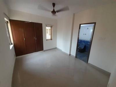 980 sq ft 2 BHK 2T Apartment for rent in Chaitanya Sunnyvale at Ayanavaram, Chennai by Agent mugran