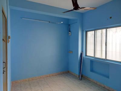 980 sq ft 2 BHK 2T Apartment for rent in Project at Ashok Nagar, Chennai by Agent GANESH