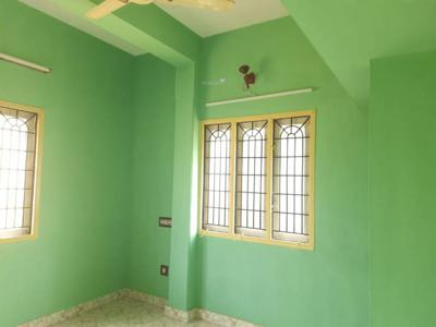 980 sq ft 2 BHK 2T Apartment for rent in Project at K K Nagar, Chennai by Agent Chennai Realtorz