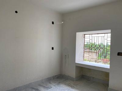 980 sq ft 2 BHK 2T NorthEast facing Apartment for sale at Rs 27.44 lacs in Project in Rajarhat, Kolkata