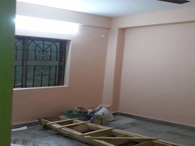 980 sq ft 2 BHK 2T SouthEast facing Completed property Apartment for sale at Rs 45.00 lacs in Project in Tangra, Kolkata