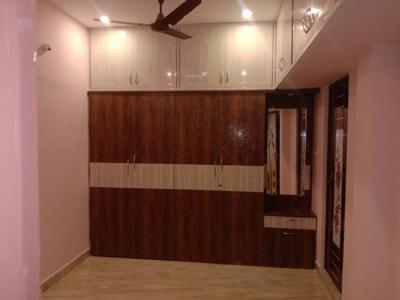 980 sq ft 3 BHK 3T NorthEast facing Villa for sale at Rs 44.19 lacs in Project in Ponmar, Kolkata
