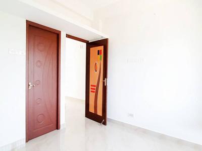 983 sq ft 2 BHK 2T Apartment for rent in Project at Siruseri, Chennai by Agent Nestaway Technologies Pvt Ltd