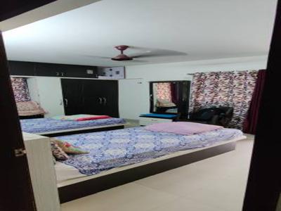 985 sq ft 2 BHK 2T East facing Apartment for sale at Rs 65.00 lacs in VM Vishwavihar in Vadgaon Budruk, Pune