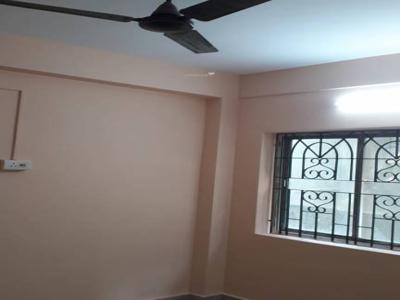 985 sq ft 2 BHK 2T SouthEast facing Apartment for sale at Rs 45.00 lacs in Project in Tangra, Kolkata