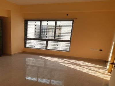987 sq ft 2 BHK 2T Apartment for rent in Purti Star at Rajarhat, Kolkata by Agent Rent India