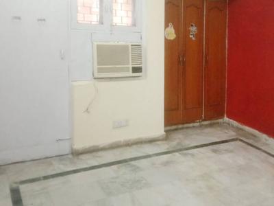 990 sq ft 2 BHK 2T IndependentHouse for rent in Project at Patparganj, Delhi by Agent Nestaway Technologies Pvt Ltd