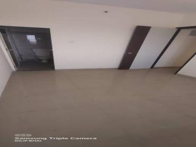 990 sq ft 2 BHK 2T West facing Apartment for sale at Rs 40.00 lacs in Milan Housing Aster A Wing Rucha Vatika in Titwala, Mumbai