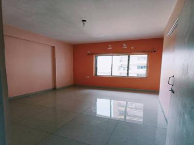 992 sq ft 2 BHK 2T East facing Apartment for sale at Rs 43.00 lacs in Magnolia Oxygen in Rajarhat, Kolkata