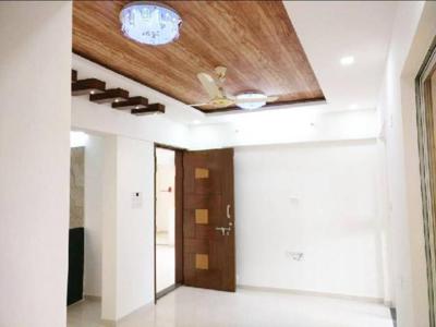 995 sq ft 2 BHK 2T North facing Apartment for sale at Rs 54.00 lacs in G K Armada in Wakad, Pune