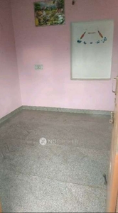 1 BHK Flat for Lease In Laggere