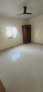 1 BHK Flat for rent in Arakere, Bangalore - 1000 Sqft