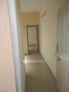 1 BHK Flat for Rent In Bannerghatta