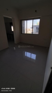 1 BHK Flat for rent in Bhandup West, Mumbai - 370 Sqft
