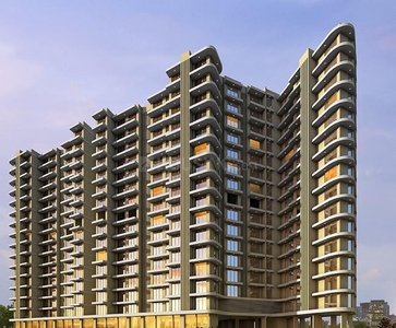1 BHK Flat for rent in Chembur, Mumbai - 630 Sqft