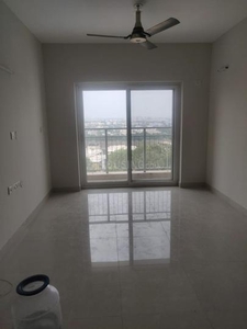 1 BHK Flat for rent in Doddakannelli, Bangalore - 704 Sqft