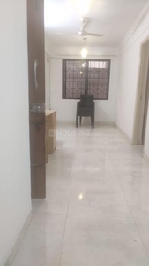 1 BHK Flat for rent in Frazer Town, Bangalore - 750 Sqft