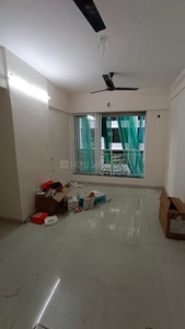 1 BHK Flat for rent in Ghatkopar East, Mumbai - 650 Sqft