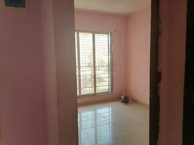 1 BHK Flat for rent in Ghatkopar West, Mumbai - 600 Sqft