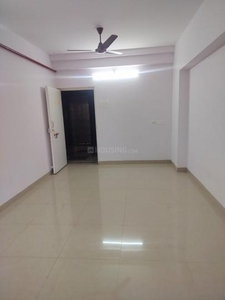 1 BHK Flat for rent in Goregaon West, Mumbai - 410 Sqft