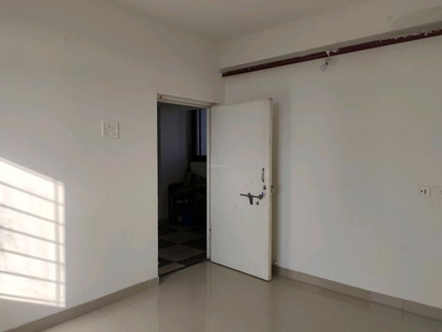 1 BHK Flat for rent in Goregaon West, Mumbai - 444 Sqft