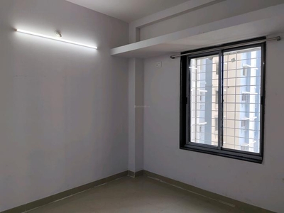 1 BHK Flat for rent in Goregaon West, Mumbai - 450 Sqft