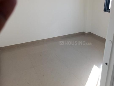 1 BHK Flat for rent in Goregaon West, Mumbai - 450 Sqft