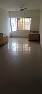 1 BHK Flat for rent in Goregaon West, Mumbai - 675 Sqft