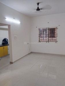 1 BHK Flat for rent in Indira Nagar, Bangalore - 550 Sqft