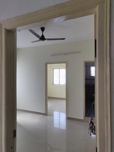 1 BHK Flat for rent in Koramangala, Bangalore - 500 Sqft