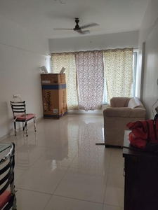 1 BHK Flat for rent in Kurla West, Mumbai - 590 Sqft