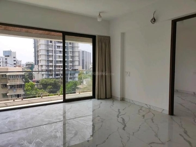 1 BHK Flat for rent in Kurla West, Mumbai - 723 Sqft
