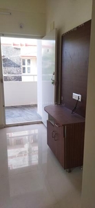 1 BHK Flat for rent in Mahadevapura, Bangalore - 700 Sqft