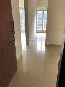 1 BHK Flat for rent in Mahim, Mumbai - 360 Sqft