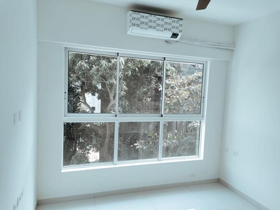 1 BHK Flat for rent in Matunga West, Mumbai - 700 Sqft