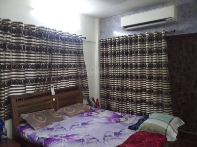 1 BHK Flat for rent in Mira Road East, Mumbai - 700 Sqft