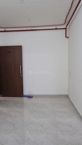 1 BHK Flat for rent in Naigaon East, Mumbai - 620 Sqft