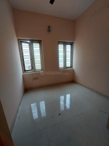 1 BHK Flat for rent in New Thippasandra, Bangalore - 550 Sqft