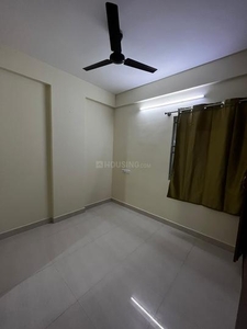 1 BHK Flat for rent in New Thippasandra, Bangalore - 700 Sqft