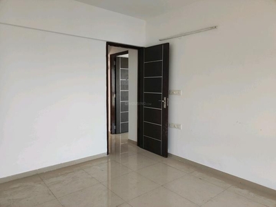 1 BHK Flat for rent in Powai, Mumbai - 650 Sqft