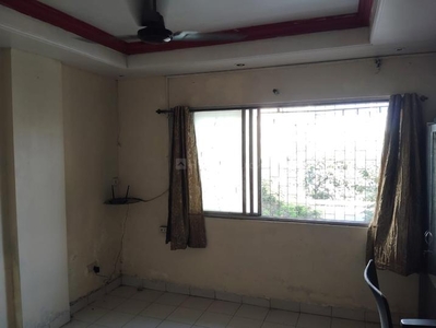 1 BHK Flat for rent in Prabhadevi, Mumbai - 325 Sqft