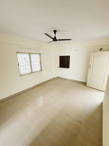 1 BHK Flat for rent in S.G. Palya, Bangalore - 575 Sqft