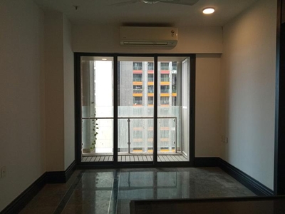 1 BHK Flat for rent in Sion, Mumbai - 550 Sqft