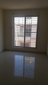 1 BHK Flat for rent in Whitefield, Bangalore - 640 Sqft